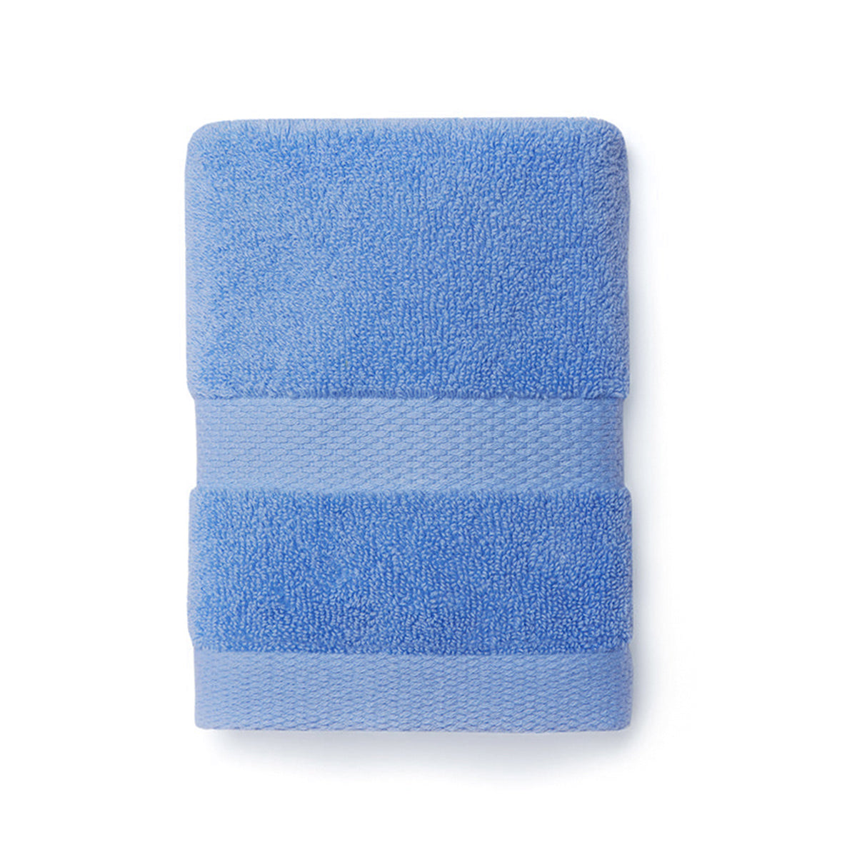 Sferra Bello Nuovo Hand Towel