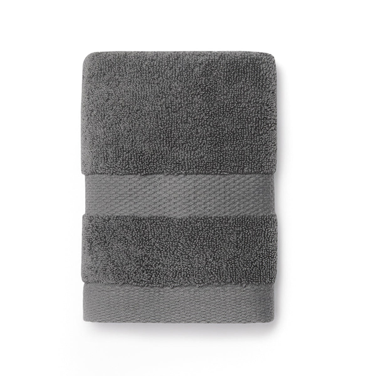 Sferra Bello Nuovo Hand Towel
