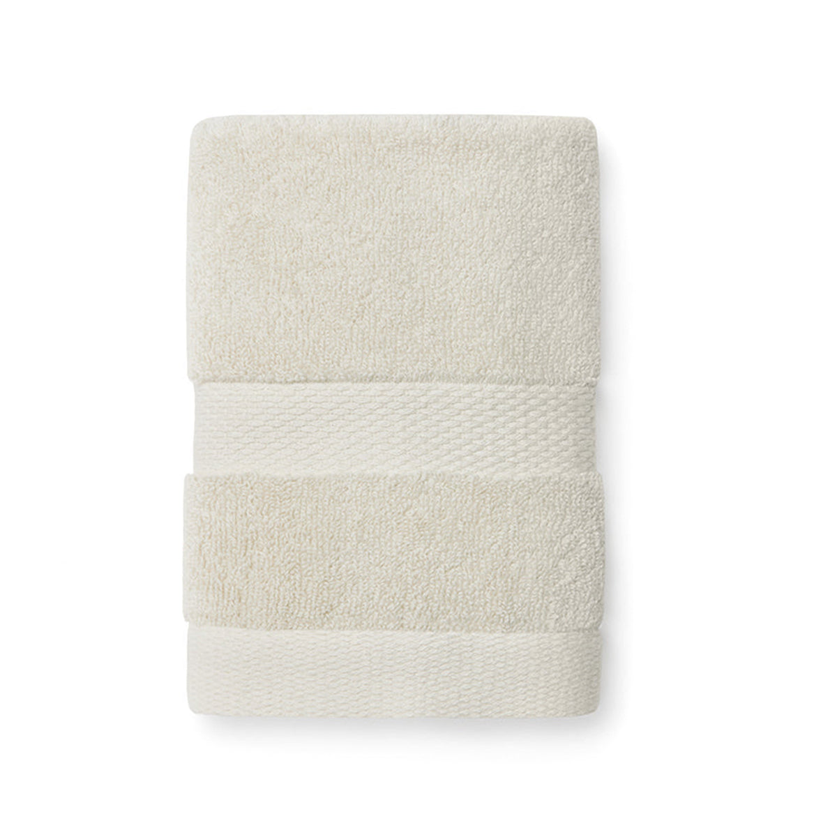 An image of Sferra Bello Nuovo Hand Towel