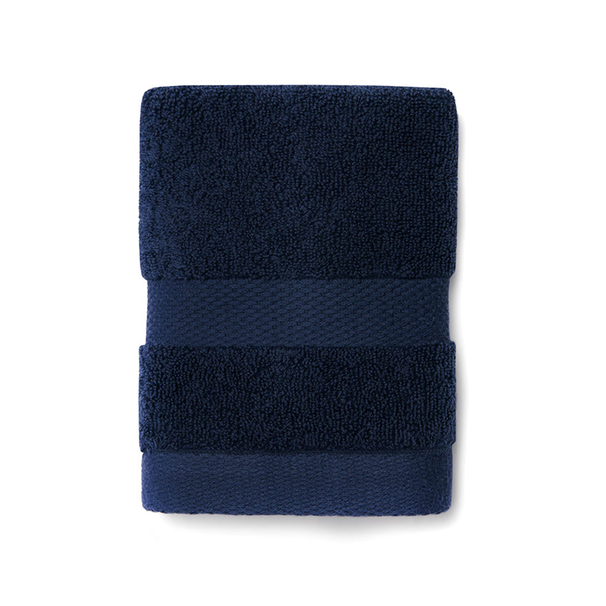 Sferra Bello Nuovo Hand Towel