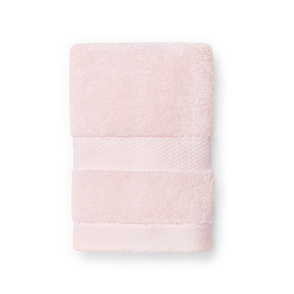 An image of Sferra Bello Nuovo Hand Towel