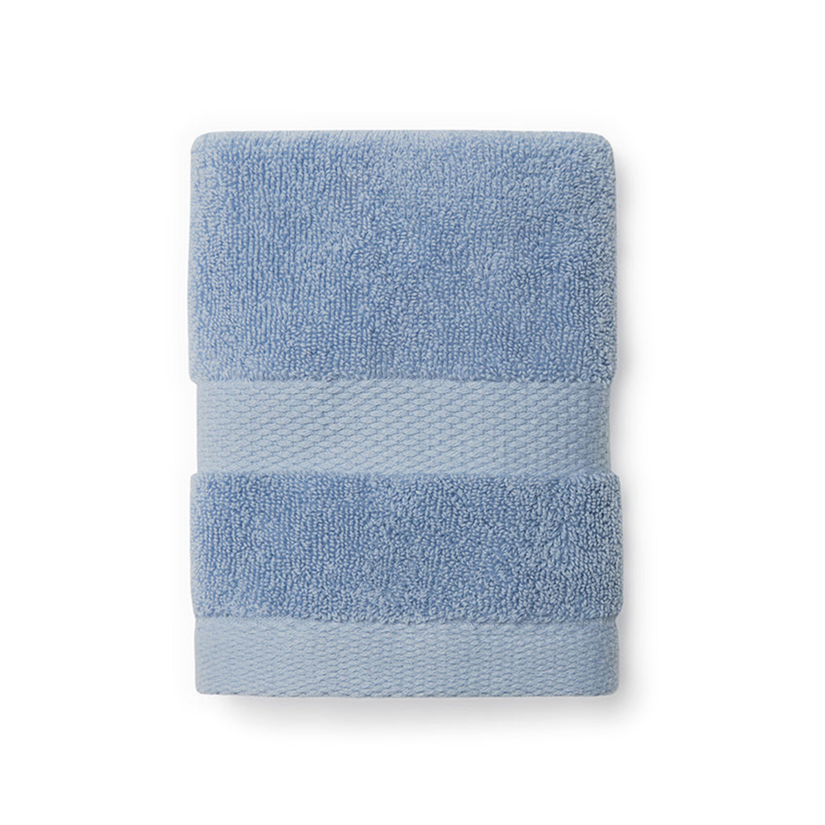 Sferra Bello Nuovo Hand Towel
