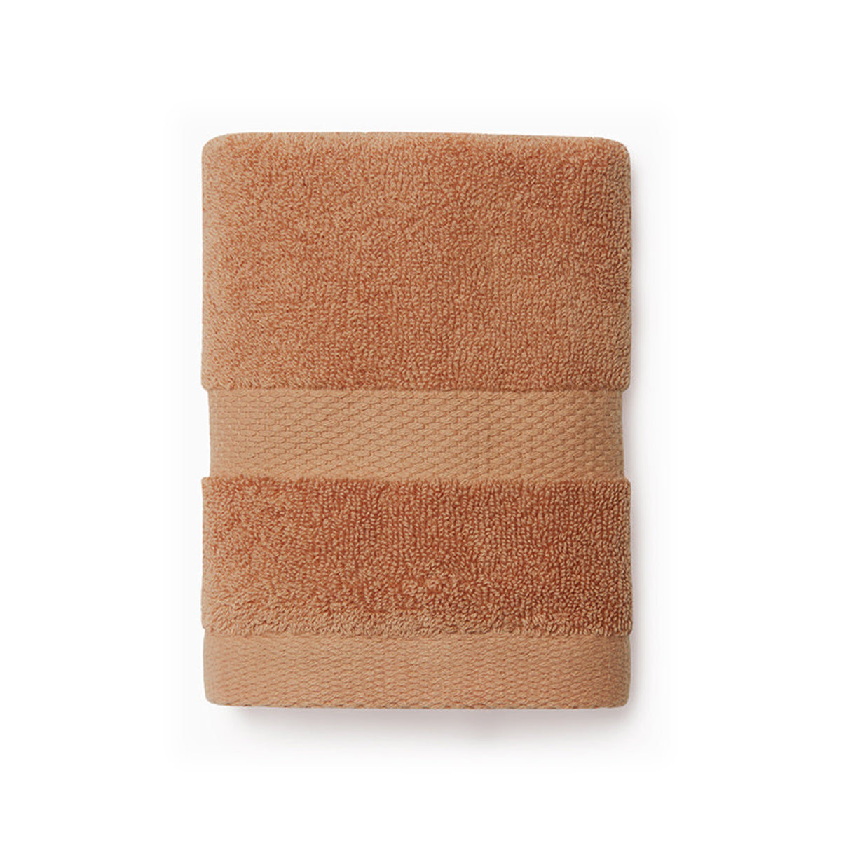 Sferra Bello Nuovo Hand Towel
