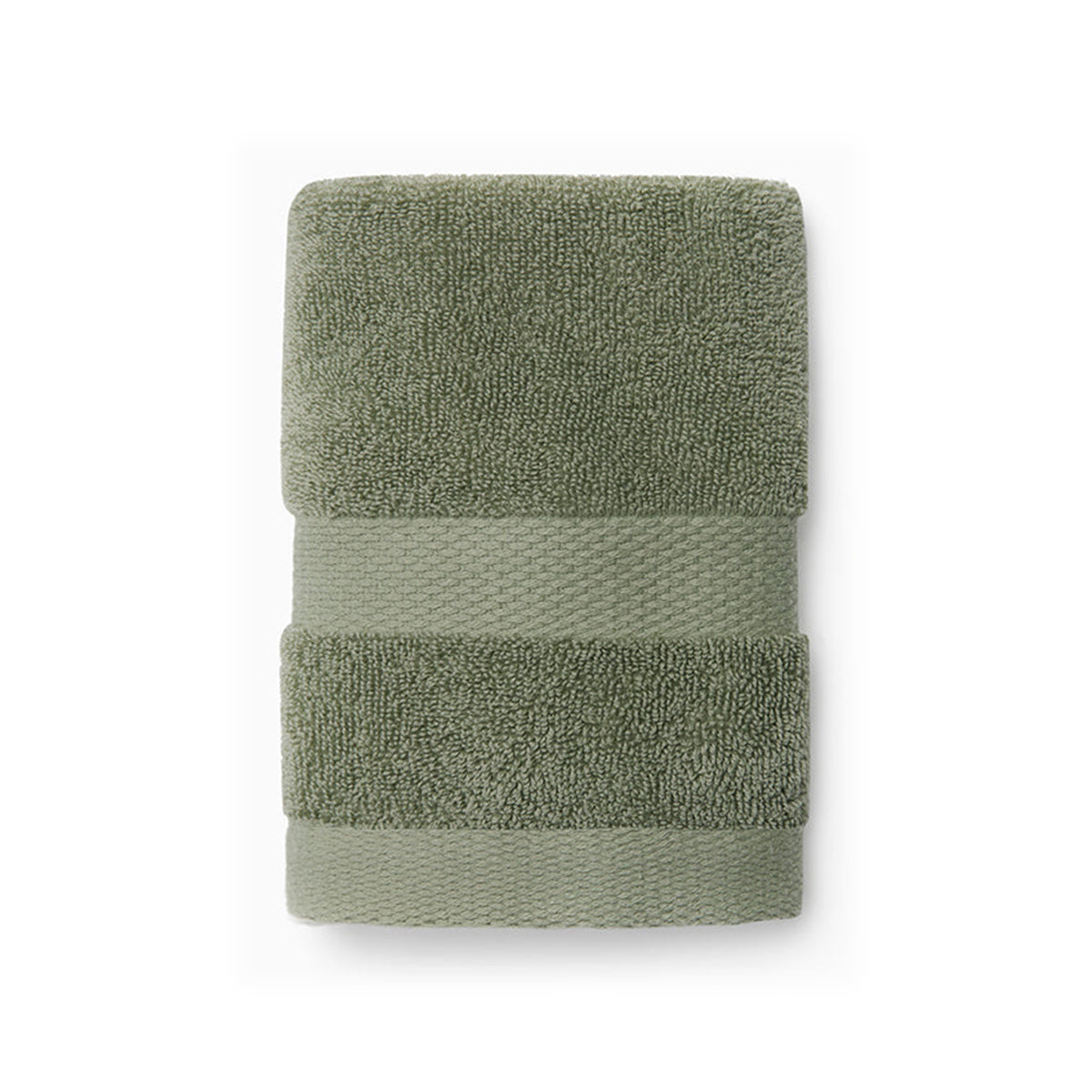 Sferra Bello Nuovo Hand Towel