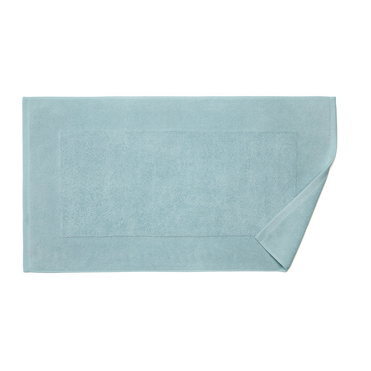 An image of Sferra Bello Nuovo Tub Mat