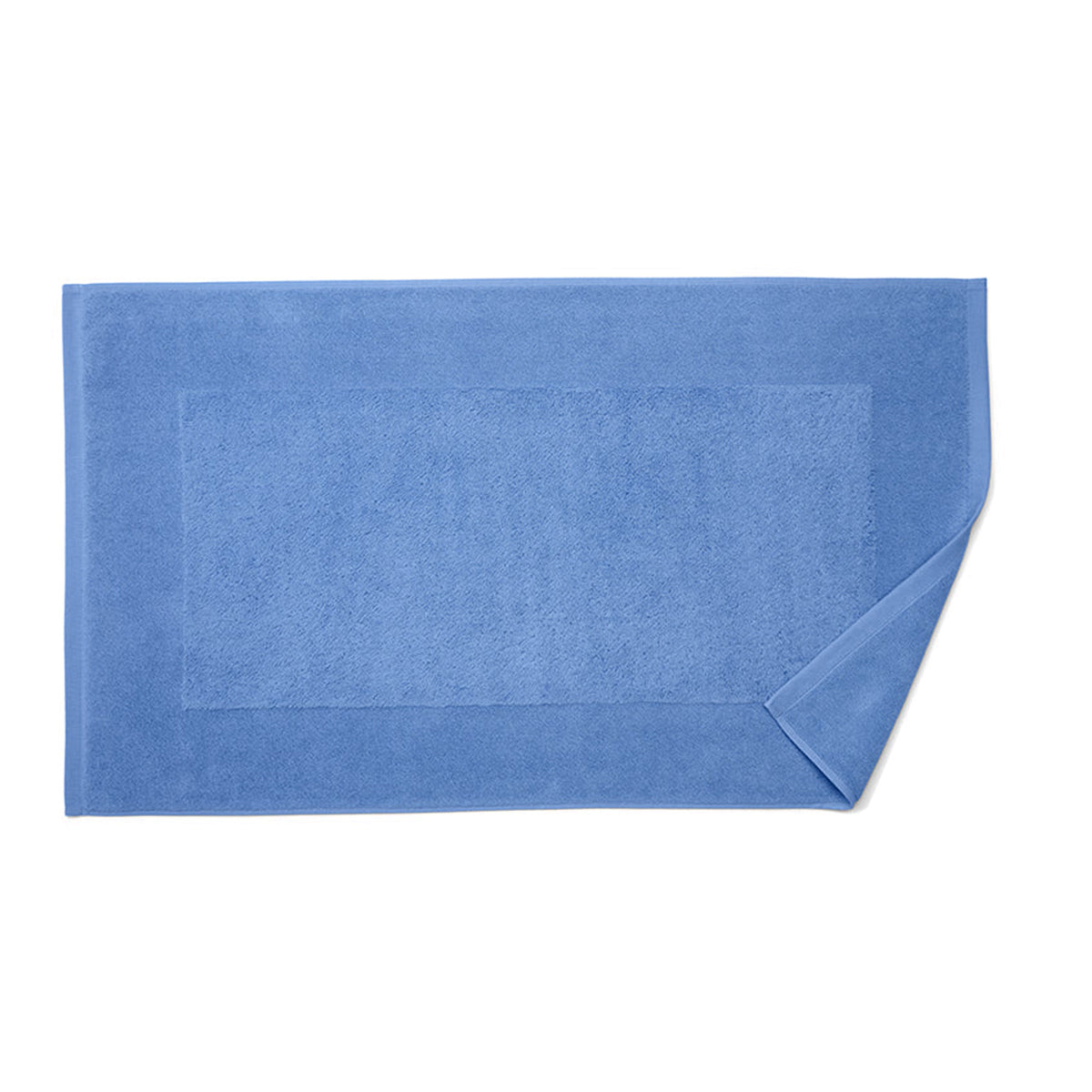 Sferra Bello Nuovo Tub Mat