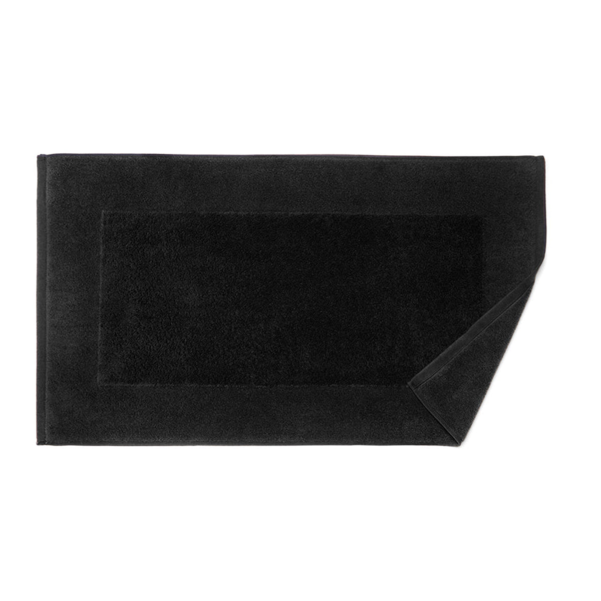 Sferra Bello Nuovo Tub Mat