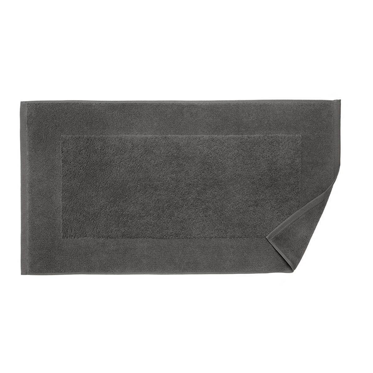 Sferra Bello Nuovo Tub Mat