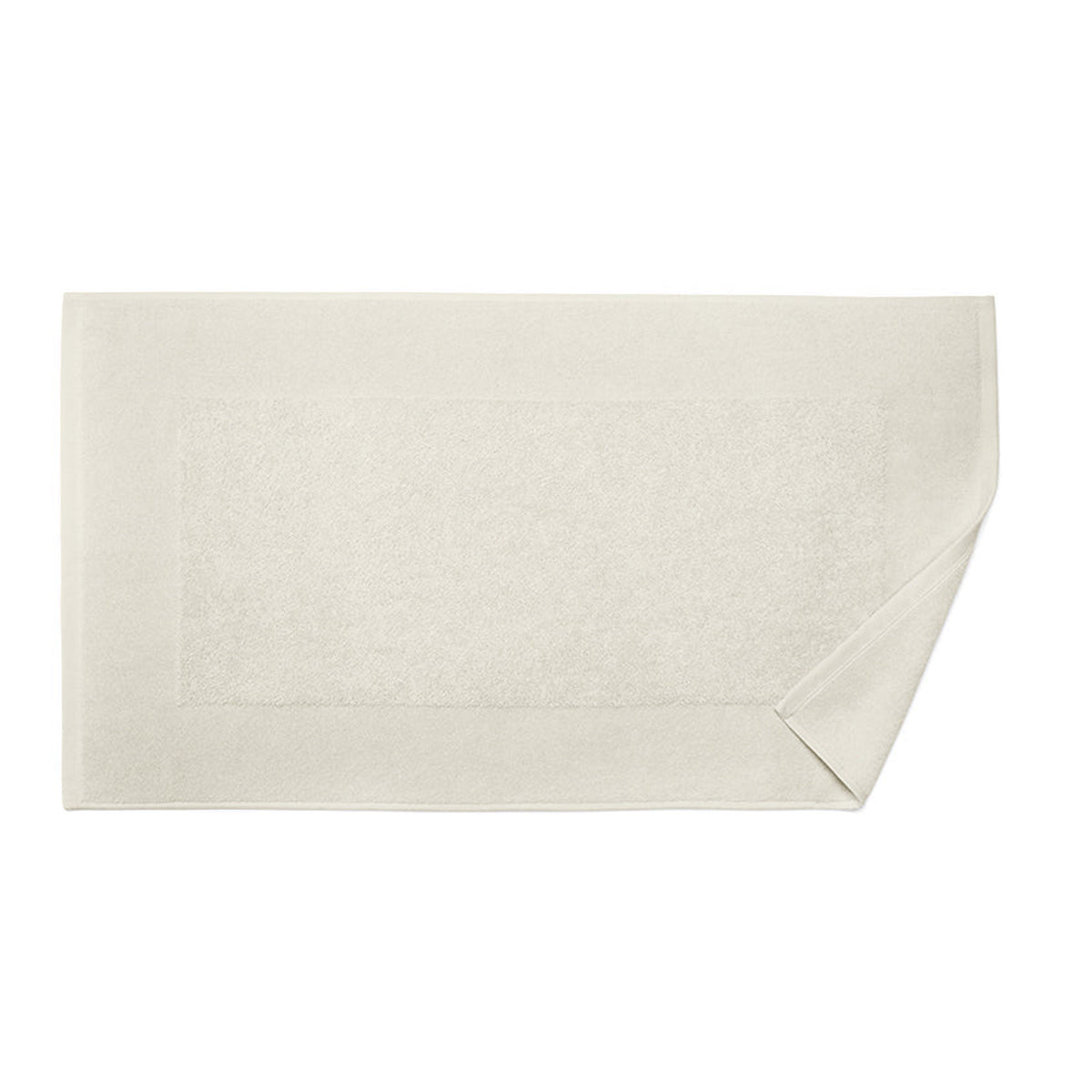 Sferra Bello Nuovo Tub Mat