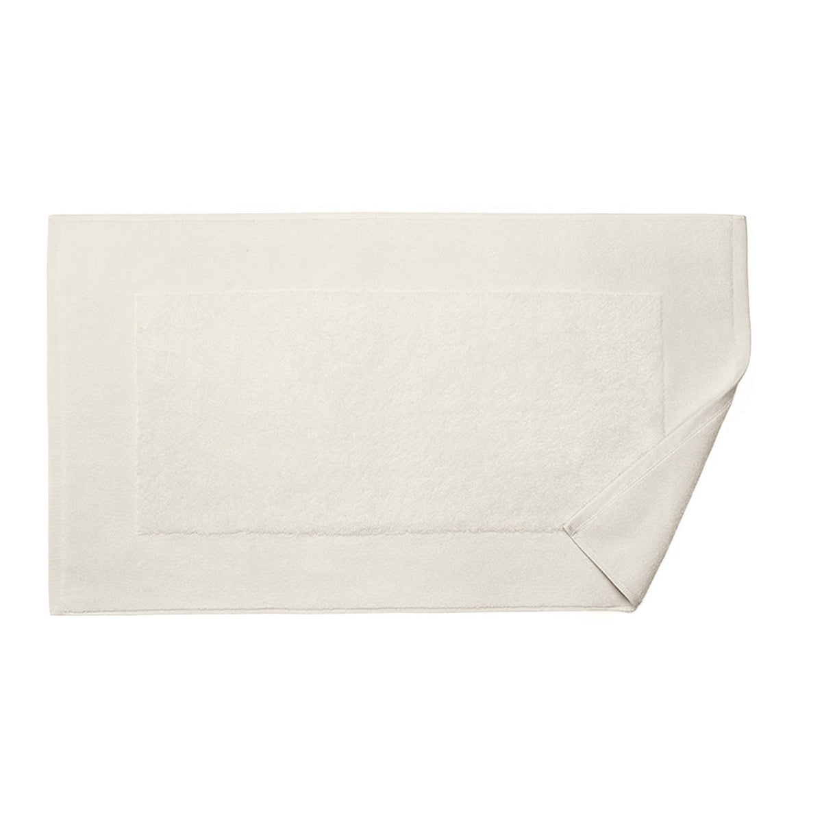 An image of Sferra Bello Nuovo Tub Mat