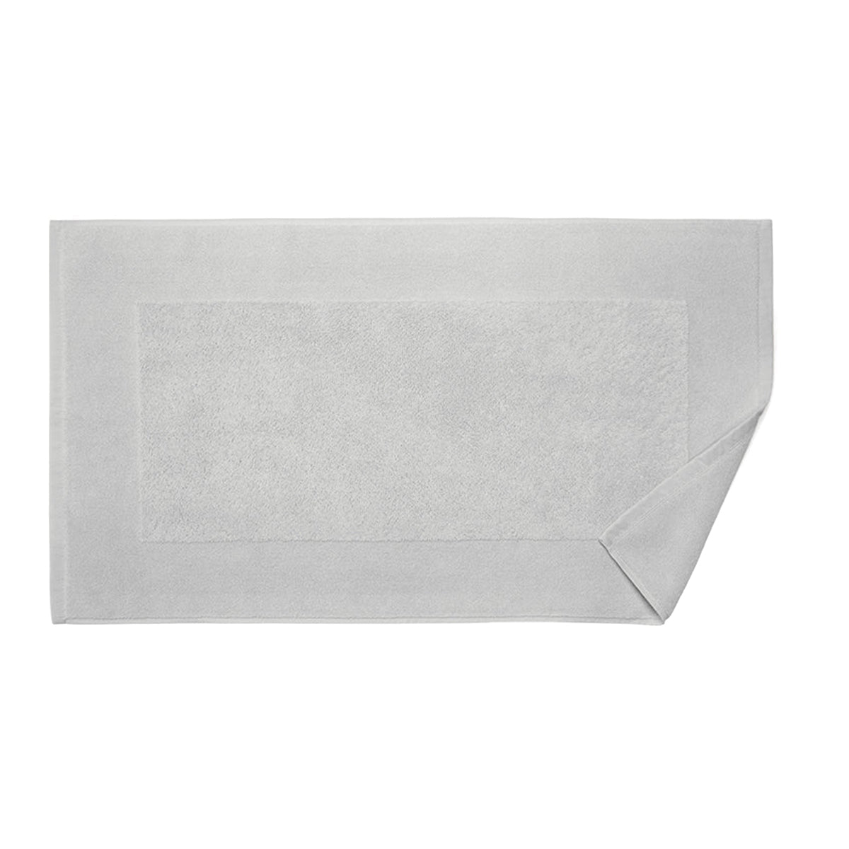 An image of Sferra Bello Nuovo Tub Mat