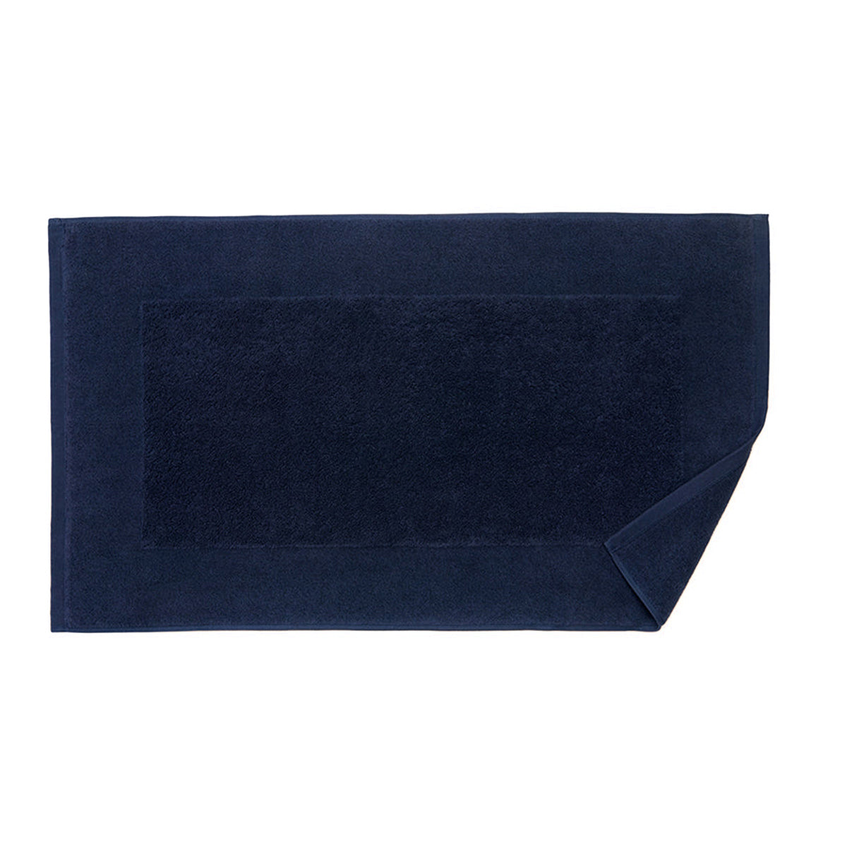 An image of Sferra Bello Nuovo Tub Mat