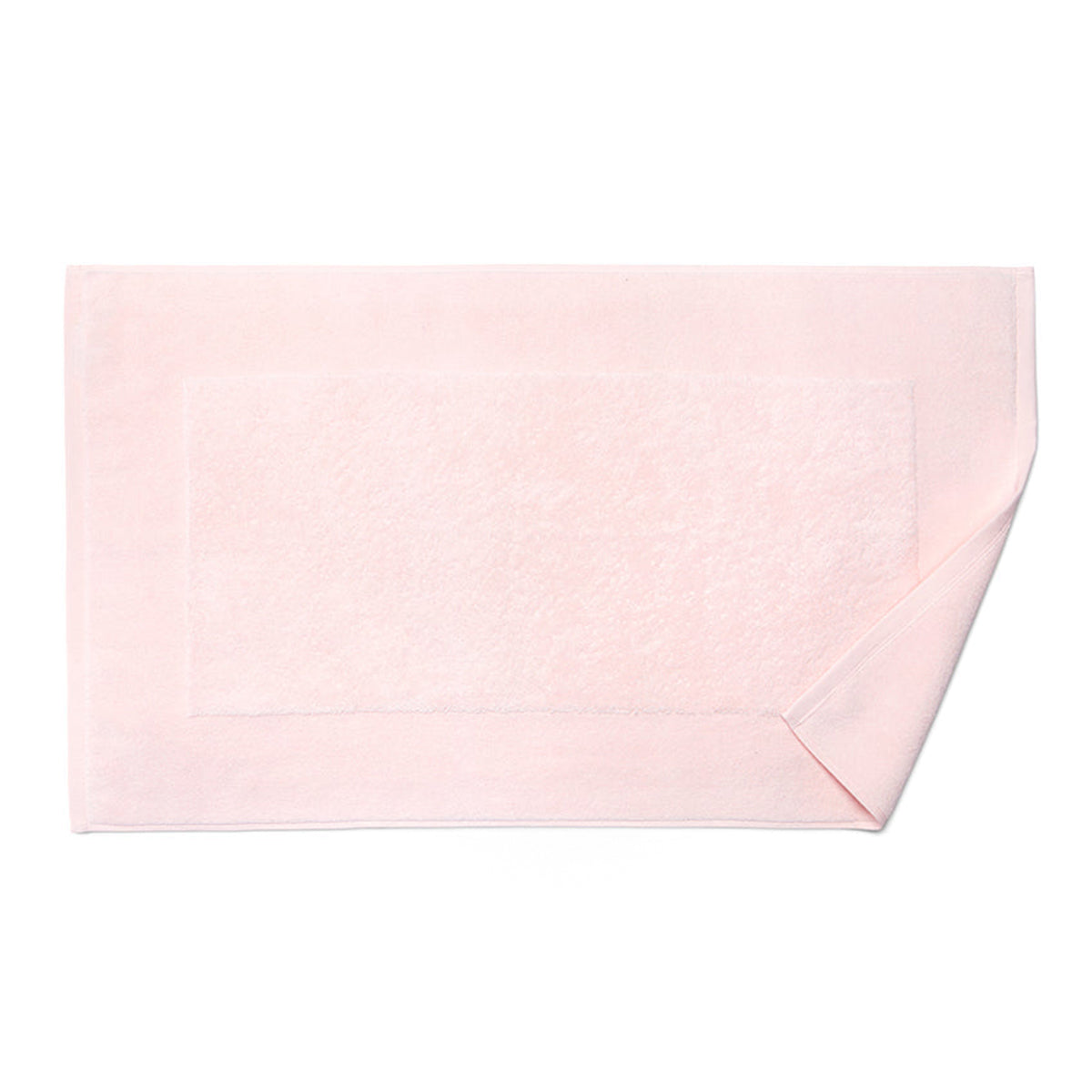 An image of Sferra Bello Nuovo Tub Mat