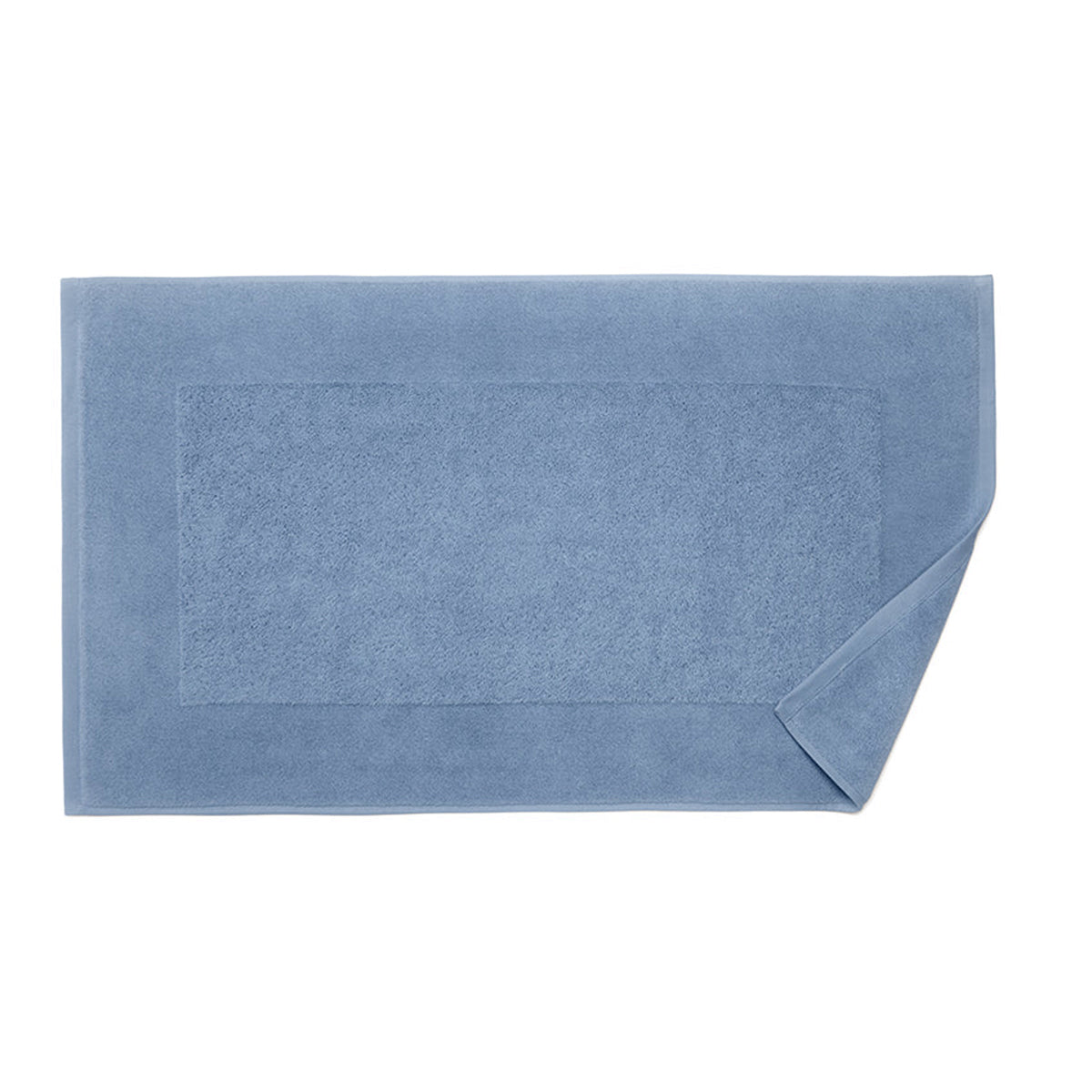Sferra Bello Nuovo Tub Mat