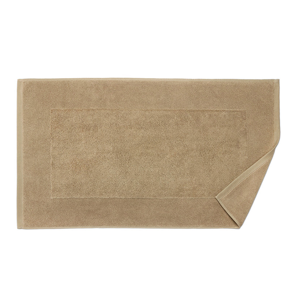 Sferra Bello Nuovo Tub Mat
