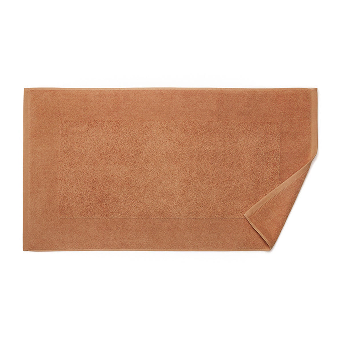 An image of Sferra Bello Nuovo Tub Mat