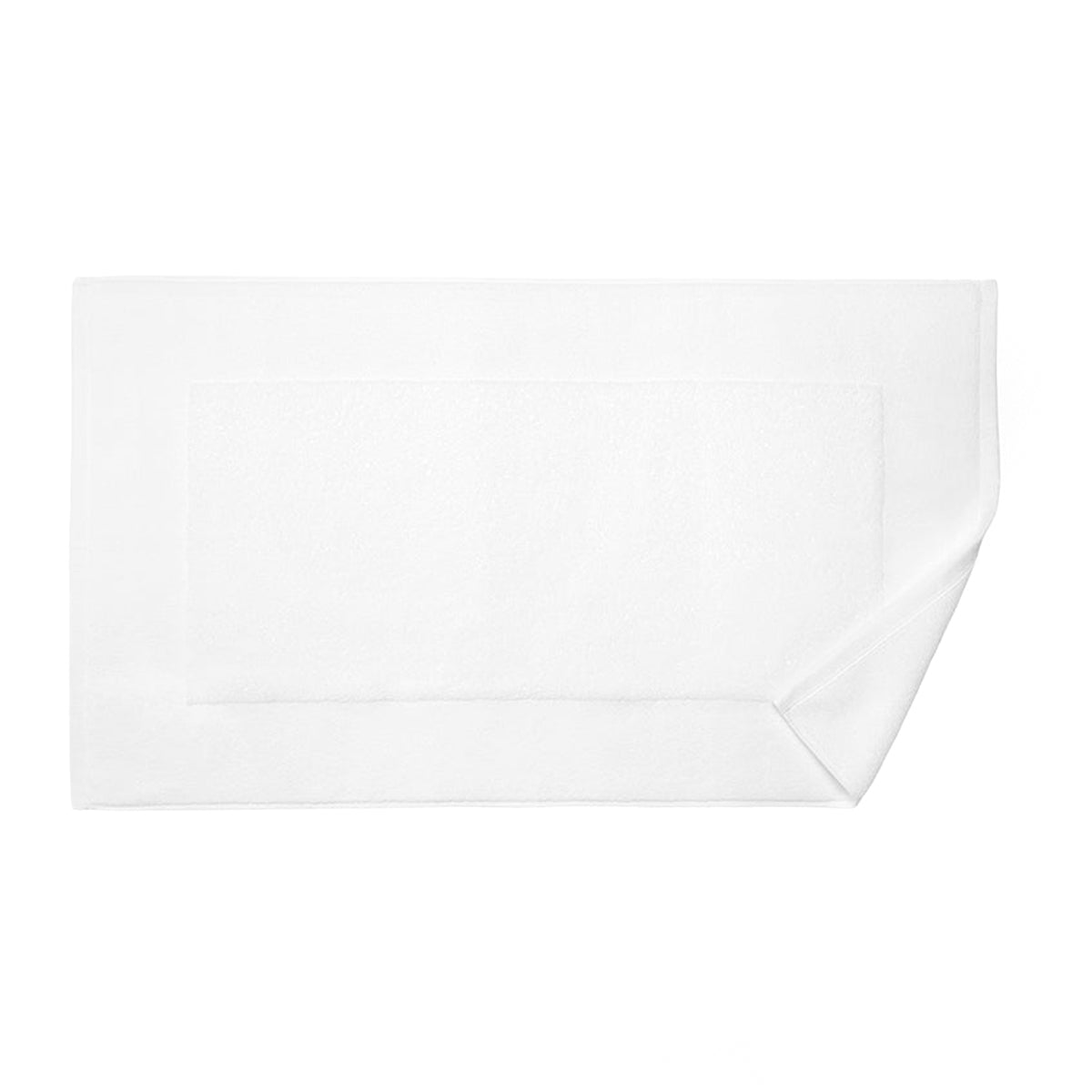 An image of Sferra Bello Nuovo Tub Mat