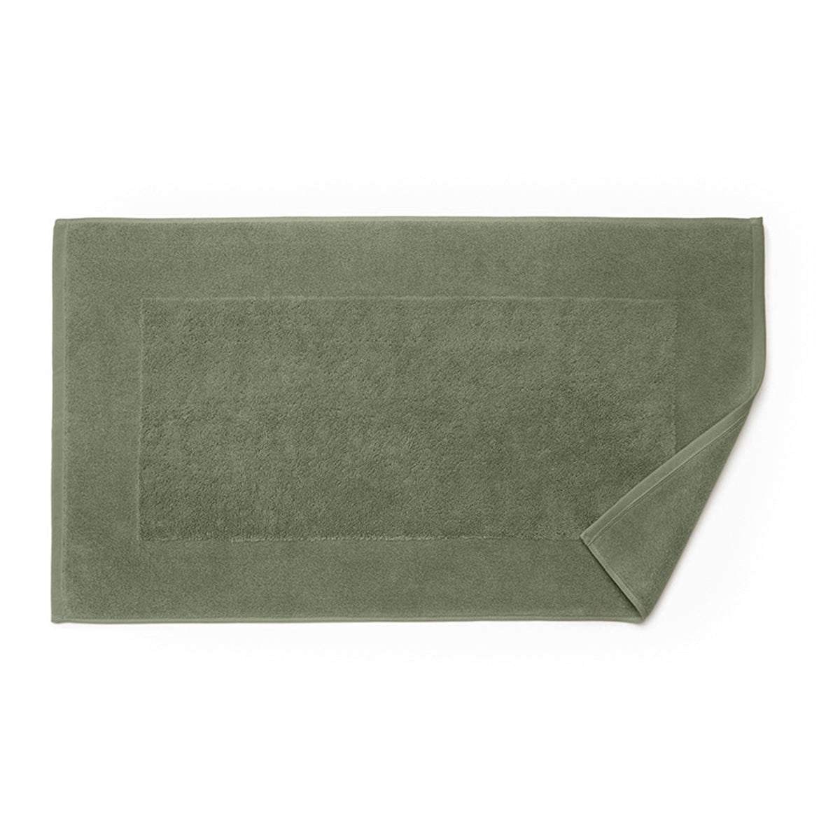 An image of Sferra Bello Nuovo Tub Mat