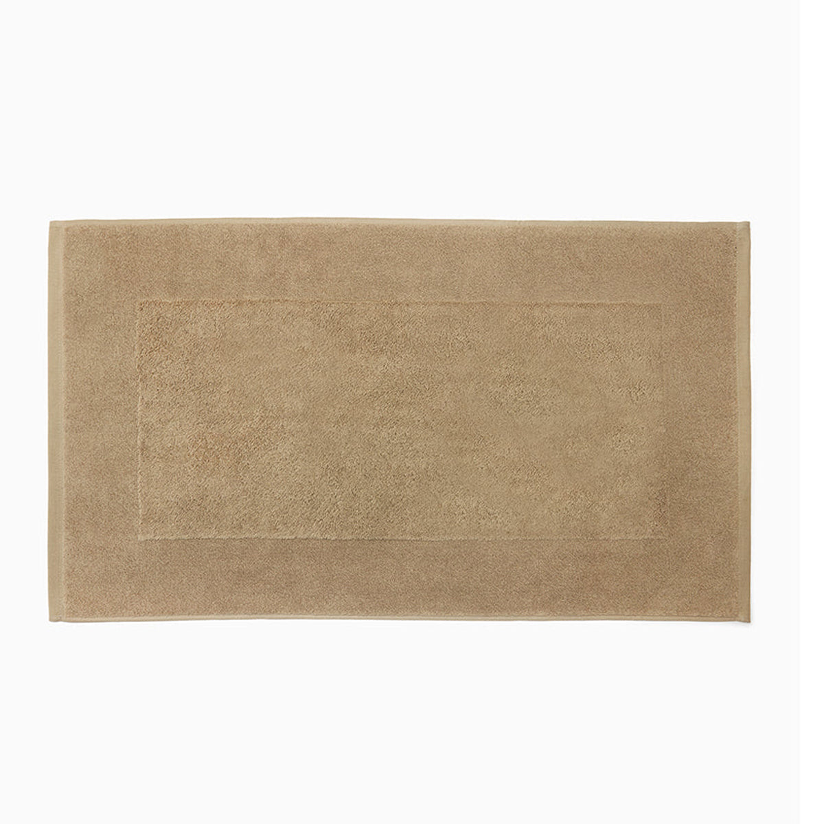 An image of Sferra Bello Nuovo Tub Mat