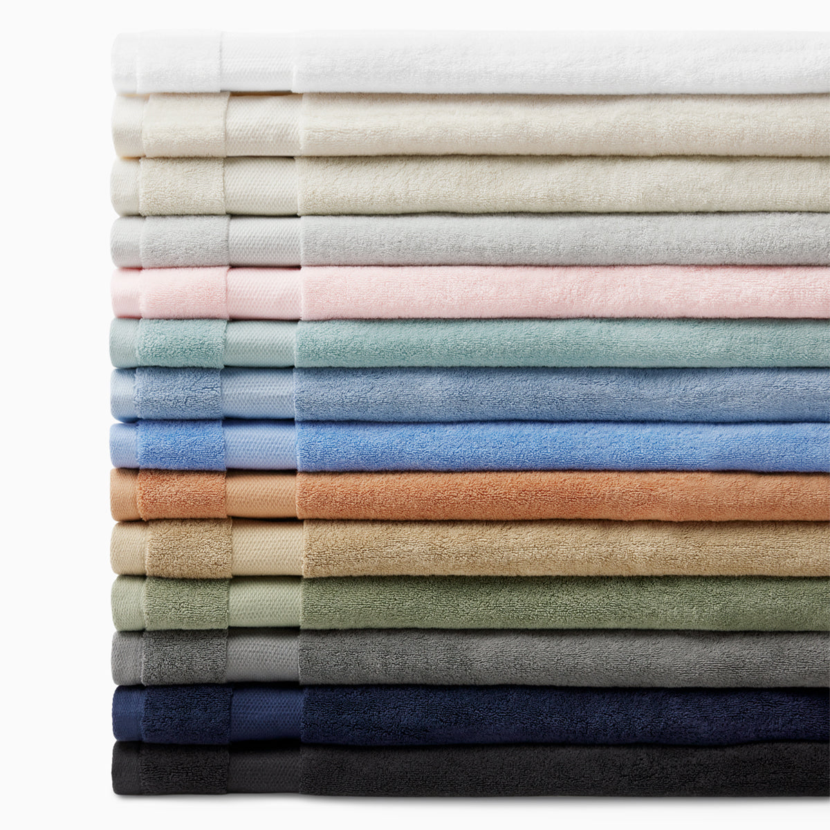 An image of Sferra Bello Nuovo Tub Mat