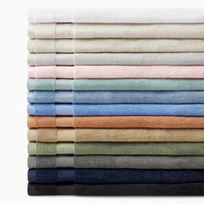 Sferra Bello Nuovo Tub Mat