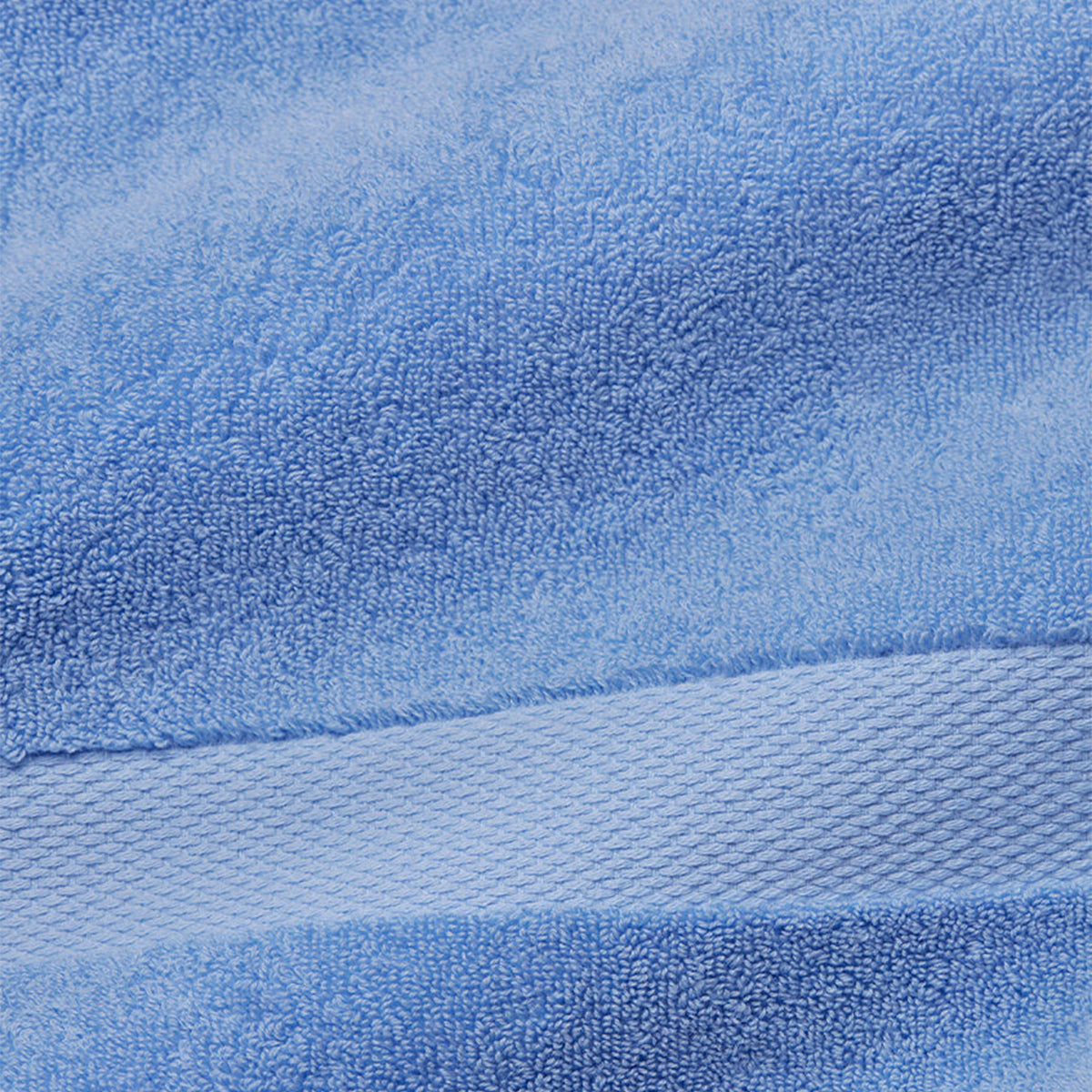 An image of Sferra Bello Nuovo Washcloth