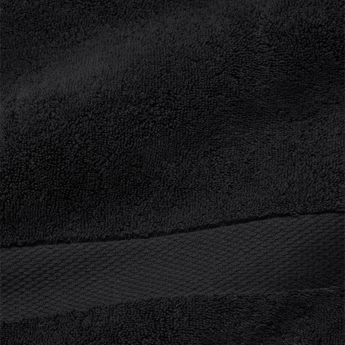 An image of Sferra Bello Nuovo Washcloth