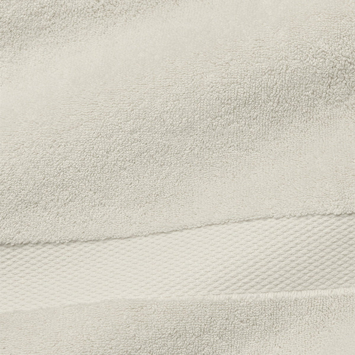 Sferra Bello Nuovo Washcloth