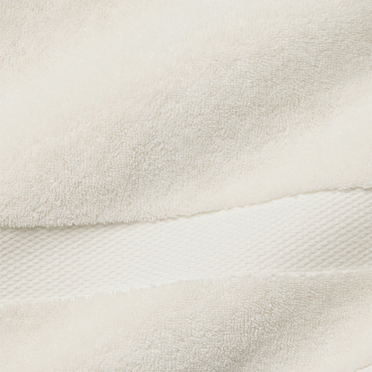 Sferra Bello Nuovo Washcloth