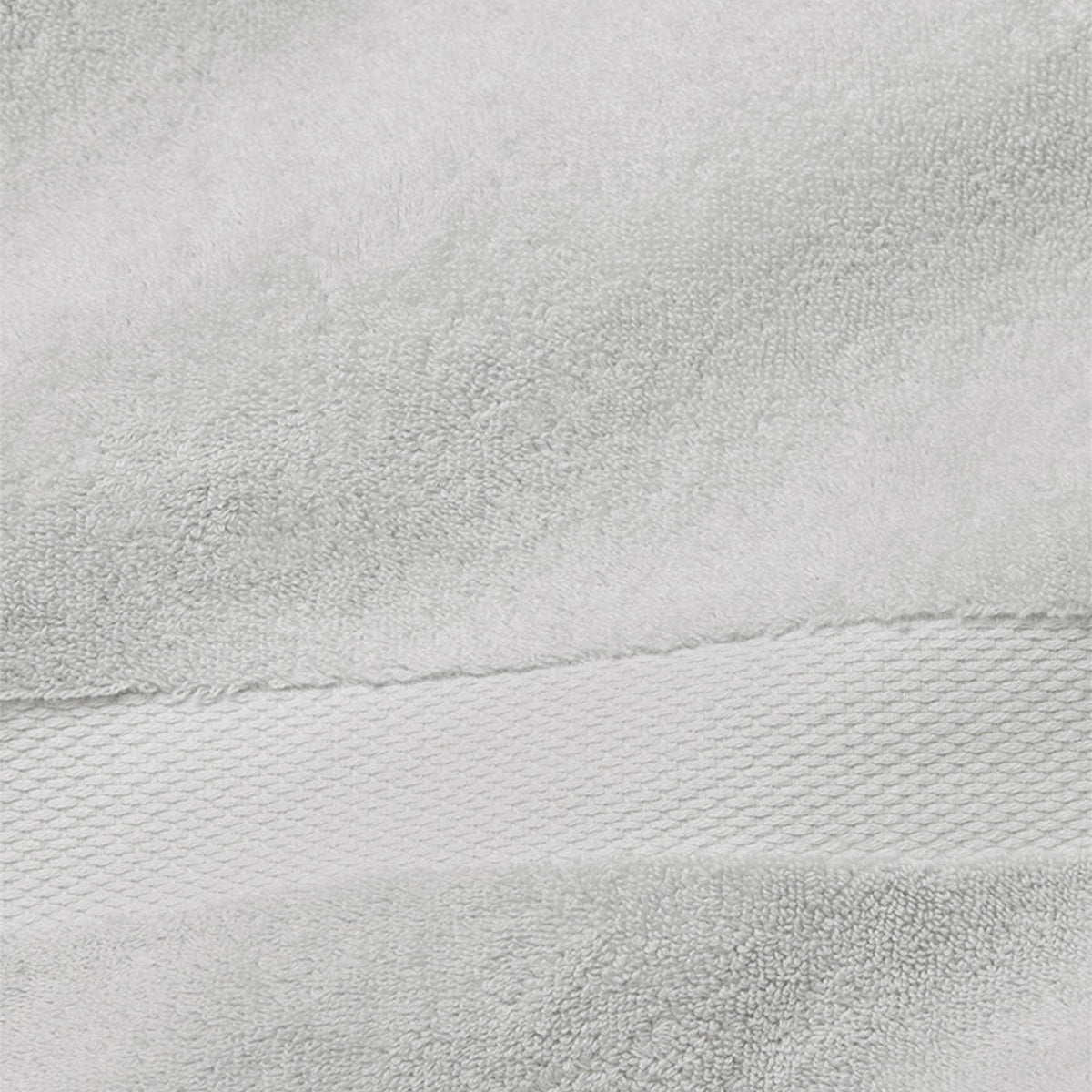 Sferra Bello Nuovo Washcloth
