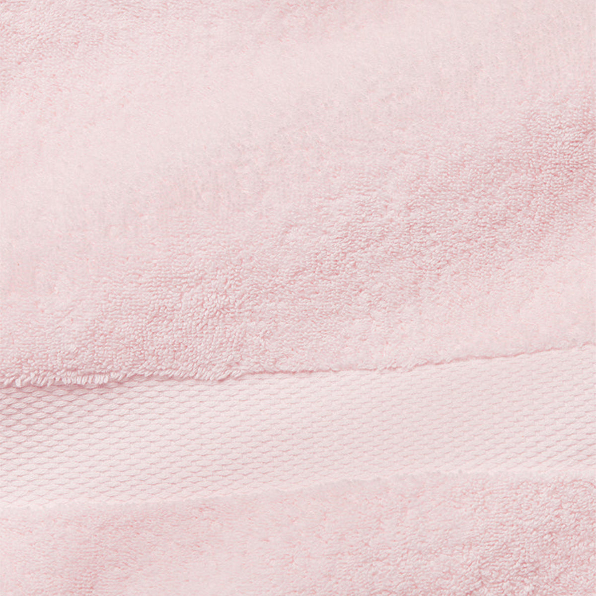 Sferra Bello Nuovo Washcloth