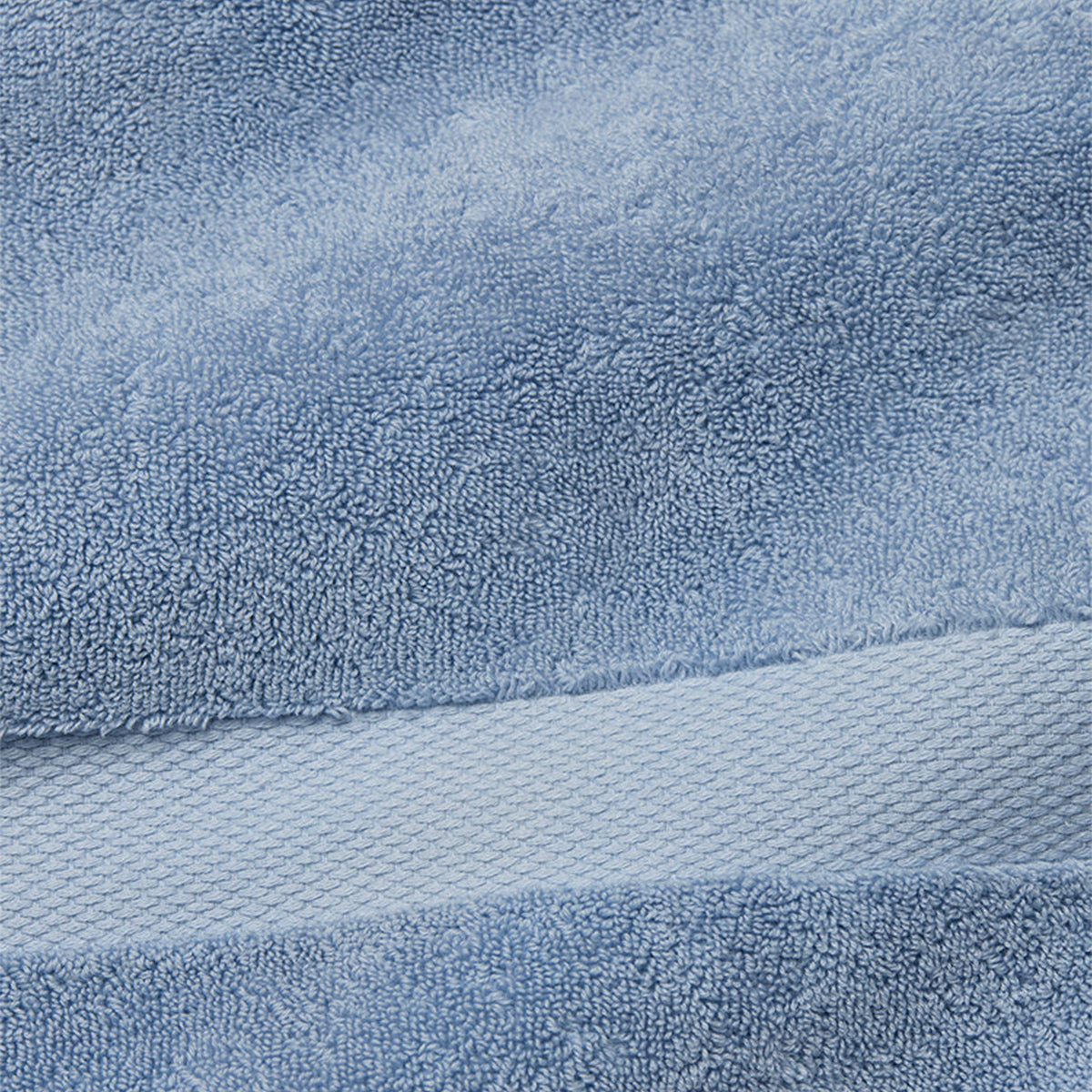 An image of Sferra Bello Nuovo Washcloth