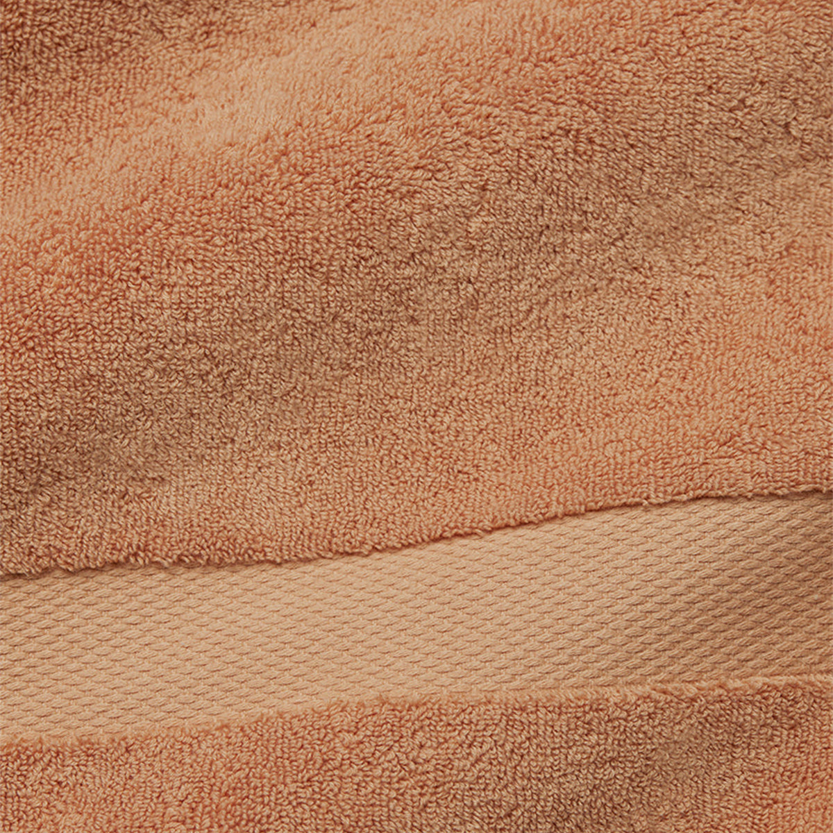 Sferra Bello Nuovo Washcloth