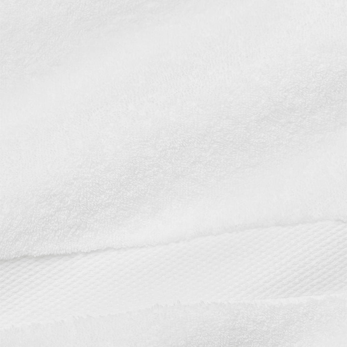 Sferra Bello Nuovo Washcloth