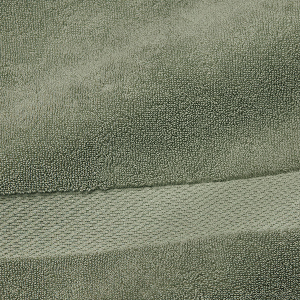 Sferra Bello Nuovo Washcloth