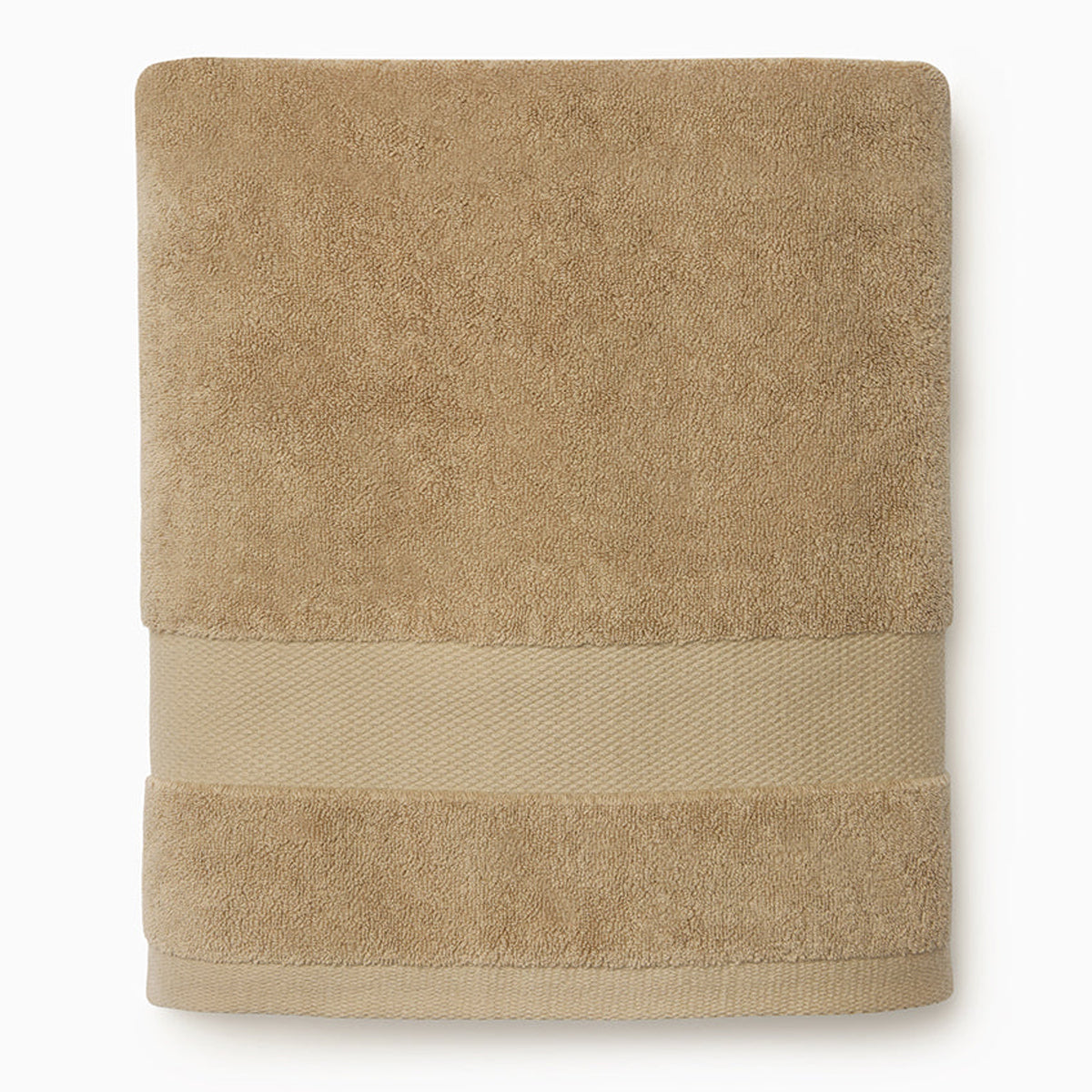 Sferra Bello Nuovo Washcloth