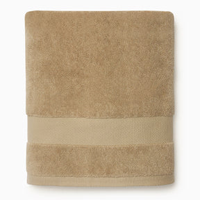 Sferra Bello Nuovo Washcloth