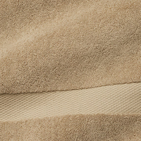 Sferra Bello Nuovo Washcloth