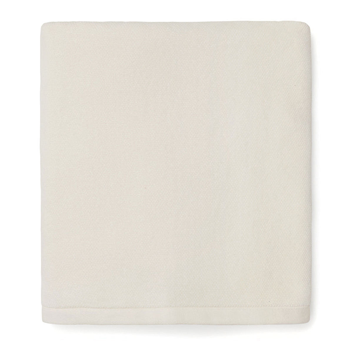 An image of Sferra Canedo Nuovo Bath Sheet