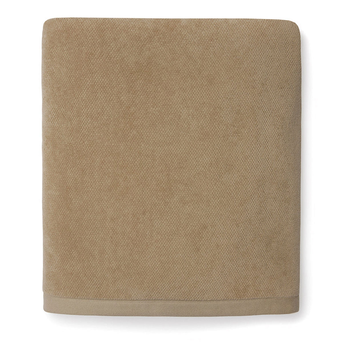 An image of Sferra Canedo Nuovo Bath Sheet