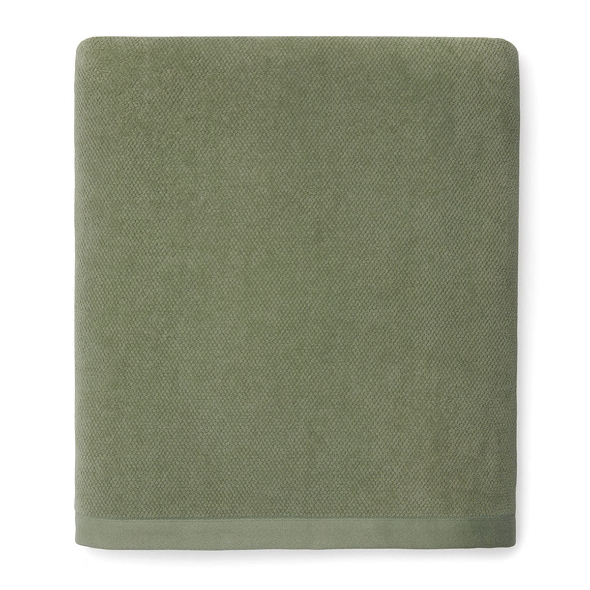 An image of Sferra Canedo Nuovo Bath Sheet