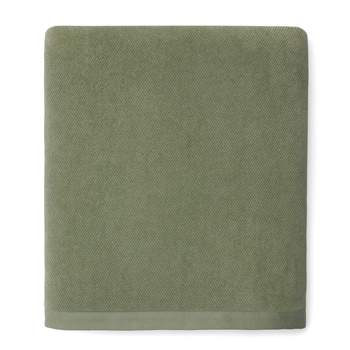 An image of Sferra Canedo Nuovo Bath Sheet