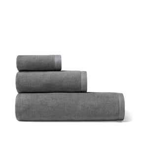 Sferra Canedo Nuovo Bath Sheet