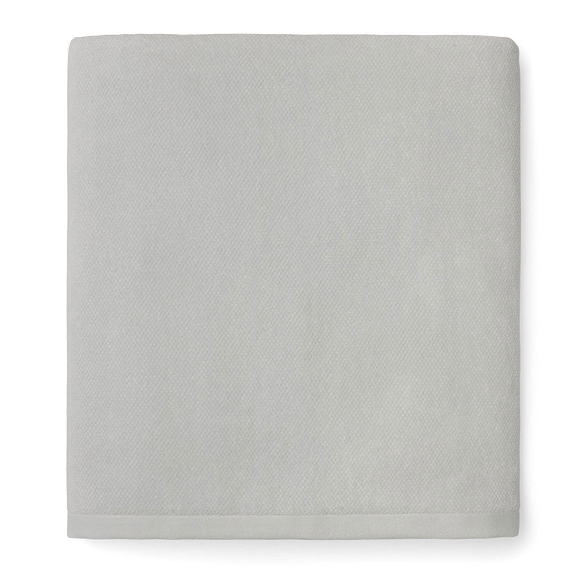 An image of Sferra Canedo Nuovo Bath Towel
