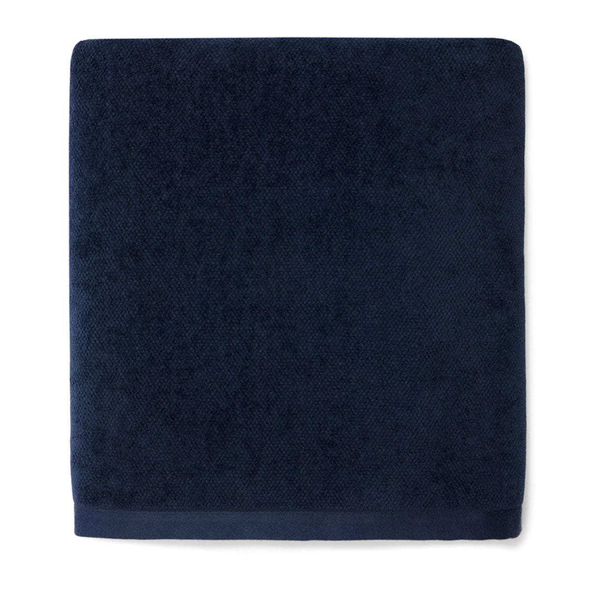 An image of Sferra Canedo Nuovo Bath Towel