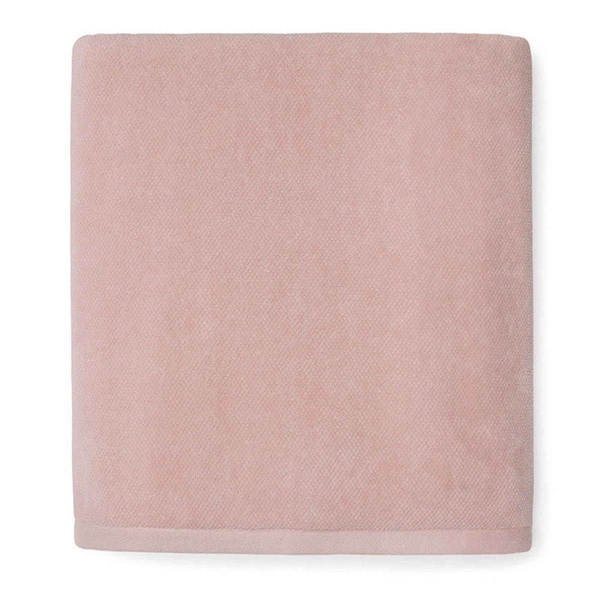An image of Sferra Canedo Nuovo Bath Towel