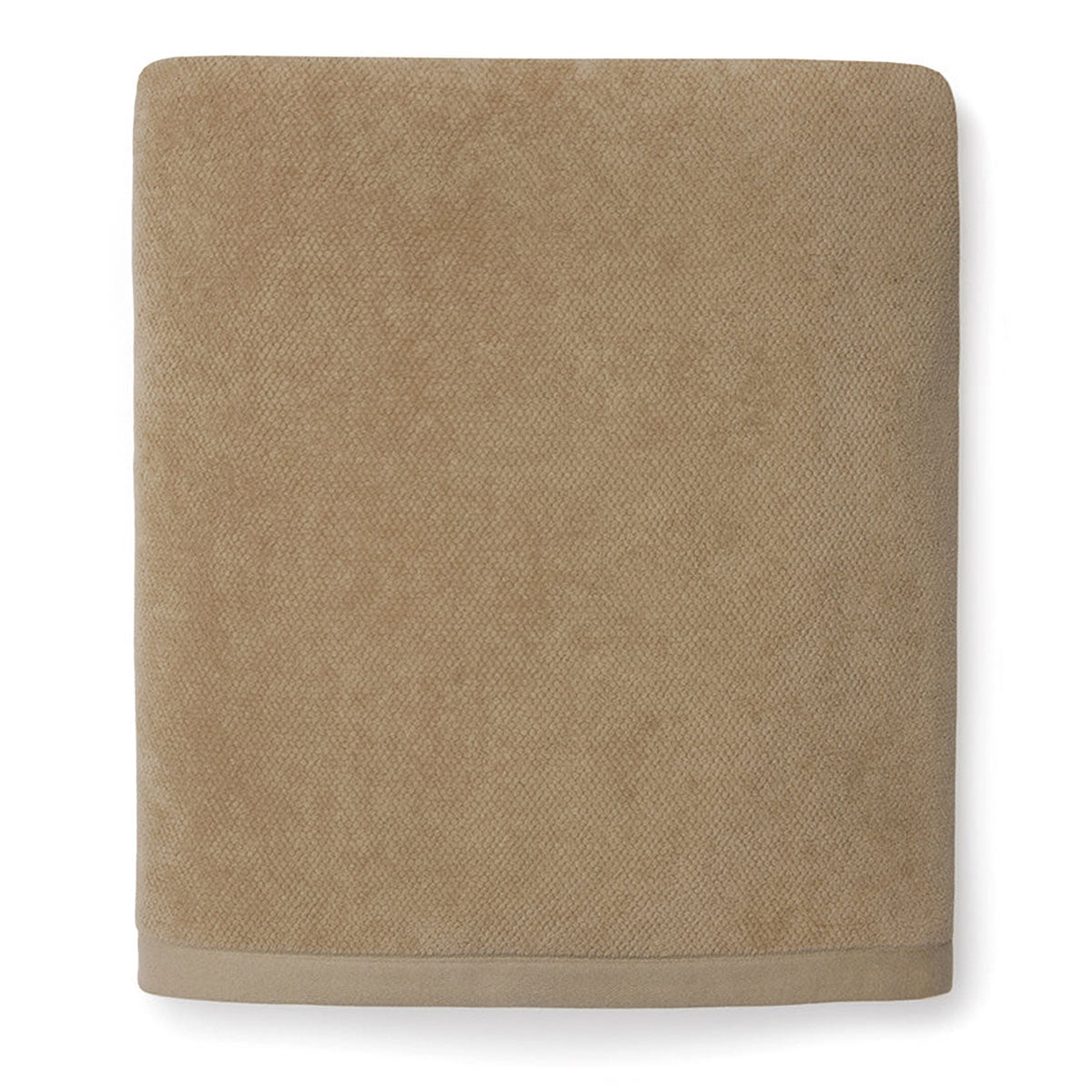 An image of Sferra Canedo Nuovo Bath Towel