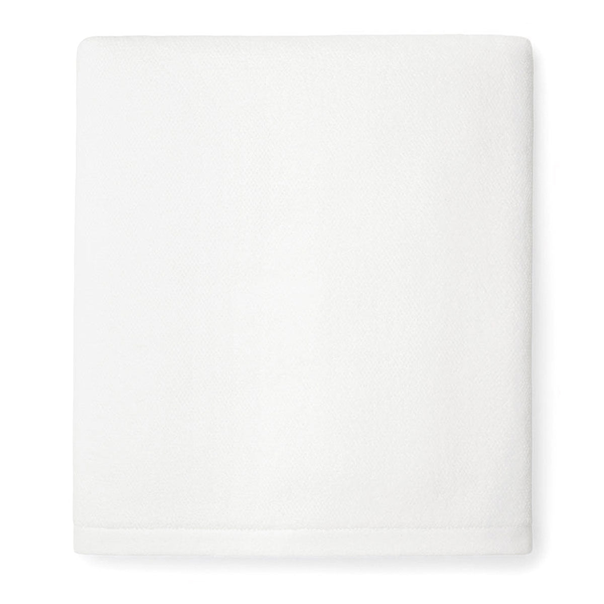 An image of Sferra Canedo Nuovo Bath Towel