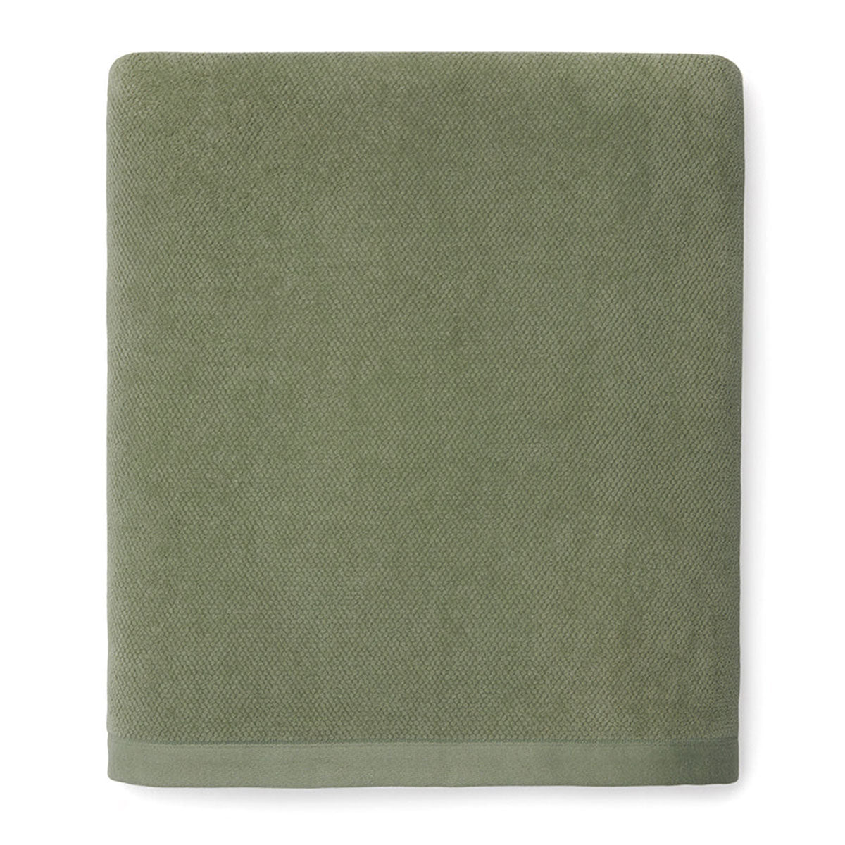 An image of Sferra Canedo Nuovo Bath Towel