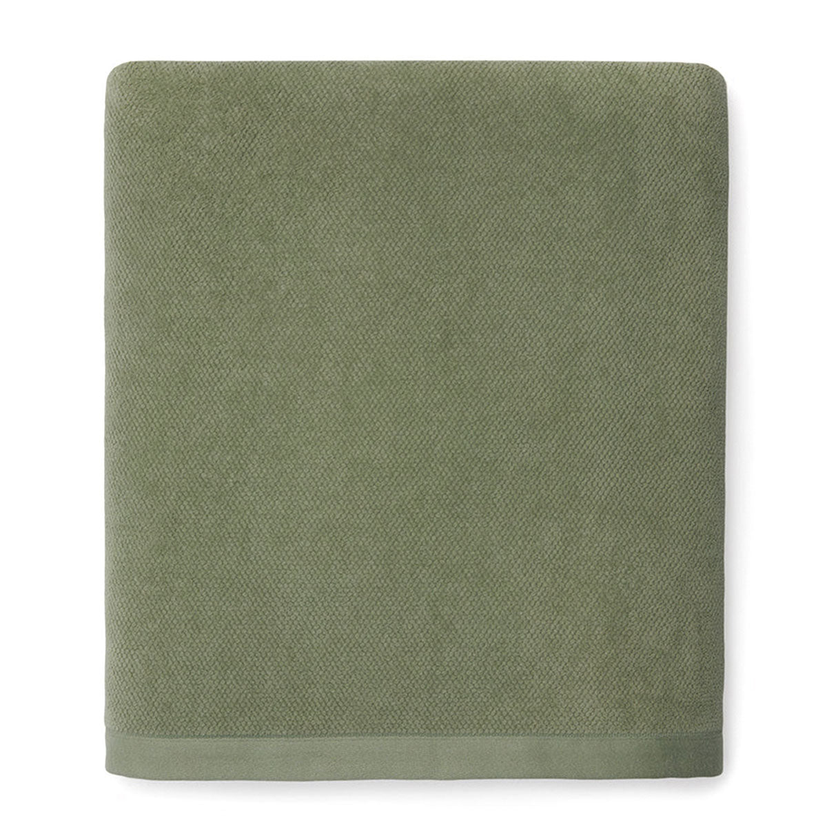 An image of Sferra Canedo Nuovo Bath Towel
